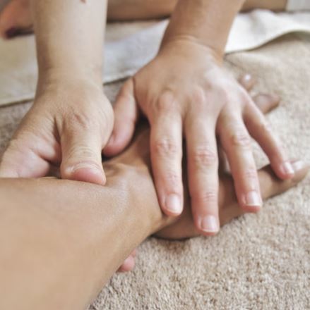 massage4